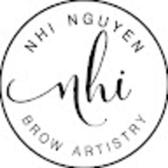 nhibrowartistry